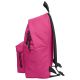 2. Eastpak Padded Pak'r Backpack EK000620K251 Pink One size