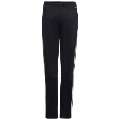 7. adidas G 3S PT Jr HE2017 Pants