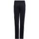 7. Pants adidas G 3S PT Jr HE2017