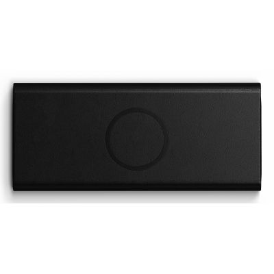 5. Satechi ST-LFAGCK GPS Locator Element Finder Black