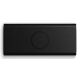 5. Satechi ST-LFAGCK GPS Locator Element Finder Black