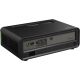 11. Viewsonic X1-4K Pro Standard Throw Projector DMD UHD 4K (3840x2160) 3D Compatibility Black, Green