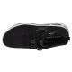 3. Skechers Go Walk Arch Fit Unify 124403-BKW Black 35