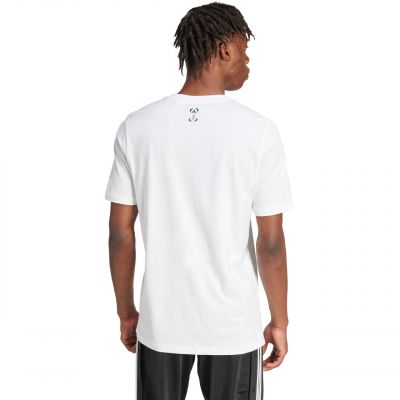 3. Adidas Euro24 M T-shirt IT9290