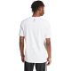 3. Adidas Euro24 M IT9290 T-shirt