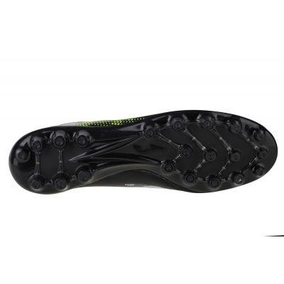 9. Joma Propulsion Cup 2101 AG M PCUW2101AG football boots