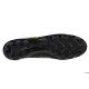 9. Joma Propulsion Cup 2101 AG M PCUW2101AG football shoes
