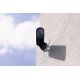 7. ABUS PPIC54520B Dome IP Security Camera Outdoor 3840 x 2160 px Wall