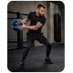 14. Anti-slip rubber medicine ball | DBX Bushido