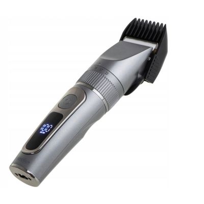 2. MESKO MS 2843 USB hair clipper
