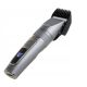 2. MESKO MS 2843 USB hair clipper