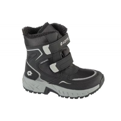Lotto shoes Alstyne Tex K 2600490K-1116