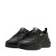 2. Puma Cilia 2 women's shoes black 407285 01