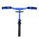 24. Scooter SMJ sport NL-900 250/215 HS-TNK-000009091
