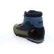 16. Aku Slope GORE-TEX M 885.20669 trekking shoes
