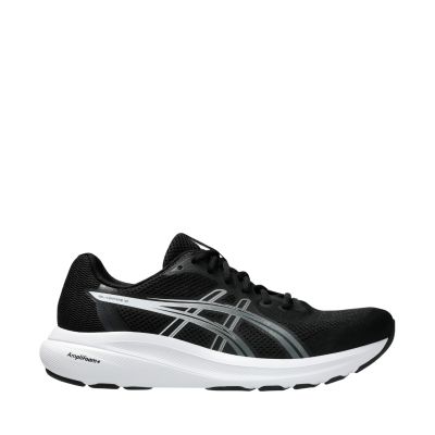 Asics Gel Contend 10 1011C249 003 Men's Running Shoes