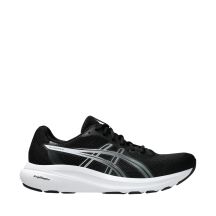 Asics Gel Contend 10 1011C249 003 Men's Running Shoes