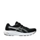 Asics Gel Contend 10 1011C249 003 Men's Running Shoes