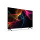 5. Smart TV Sharp 50HL4265E 50 Google TV UHD Black