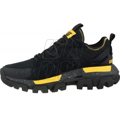 2. Caterpillar Raider Sport M P724513 shoes