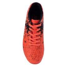 Children's Turf VATORO TEEN TF