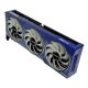 28. graphics card SPARKLE Intel Arc B580 TITAN OC 12GB