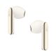 6. Huawei FreeBuds SE 3 with built-in microphone, Bluetooth, Beige