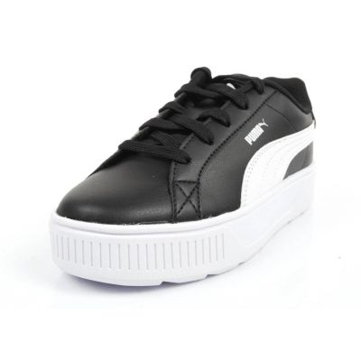 4. Puma Karmen Jr 387375 02 sports shoes