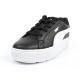 4. Puma Karmen Jr 387375 02 Sports Shoes