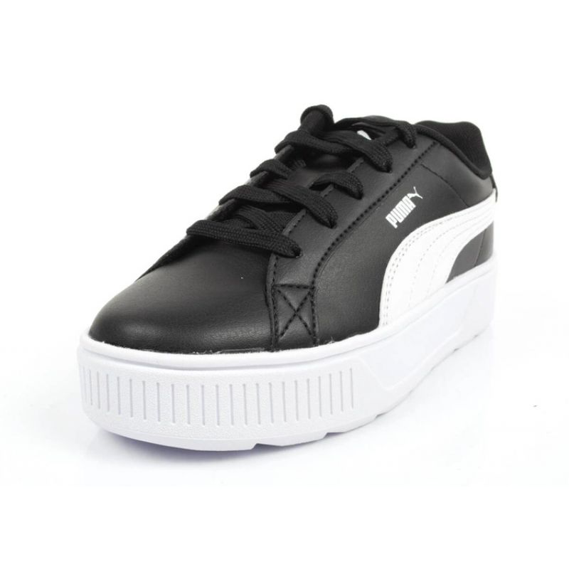 4. Puma Karmen Jr 387375 02 sports shoes