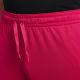 4. Nike NK Dri-Fit Fc Libero Pant KM DC9016 614