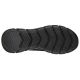 11. Skechers Bobs B Flex - Color Connect W 117121 BBK shoes