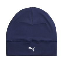 Puma Team Additions Tech Cap Navy Blue 27241 04