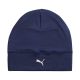 Puma Team Additions Tech Cap Navy Blue 27241 04