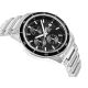 15. CASIO EDIFICE EFR-526D-1AVUEF Men's Watch + B0X