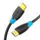 4. Vention HDMI Cable 8m