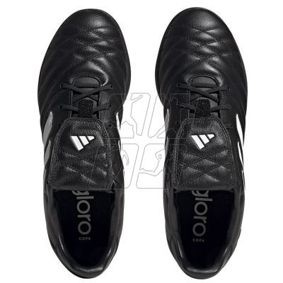 3. Adidas Copa Gloro TF FZ6121 football boots
