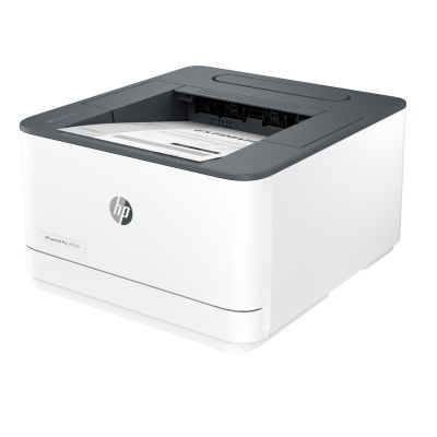 31. HP LASERJET PRO 3002DN PRINTER