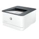 31. HP LASERJET PRO 3002DN PRINTER