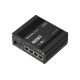 2. Teltonika Networks RUTM11 4G LTE CAT6 WiFi Router (EU)
