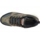 3. Skechers Oak Canyon M 51893-CHBK shoes