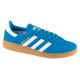 adidas Handball Spezial J JP9558 Blue 37 1/3