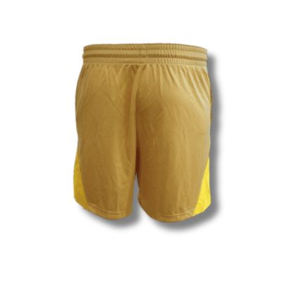 2. Nike Isofly Shorts Wmns - DH7363-252