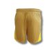 2. Nike Isofly Shorts Wmns - DH7363-252