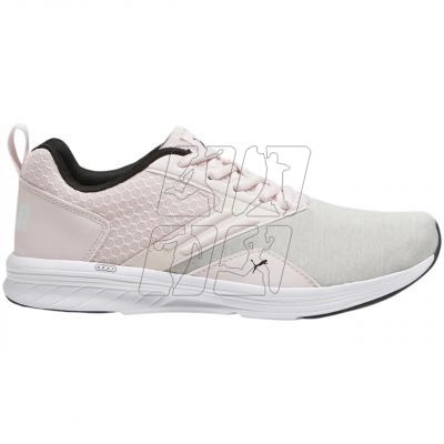 4. Puma NRGY Comet W 190556 67 shoes