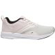4. Puma NRGY Comet W 190556 67 shoes