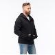 10. Magnum Lepus sweatshirt M