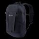 BORR Backpack