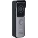 10. Dahua Technology VTO2311R-WP video intercom 2 MP Light Gray
