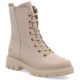 25. Remonte W RKR735A Ankle Boots